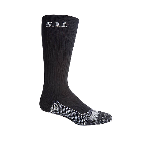 Level 1 9 Sock