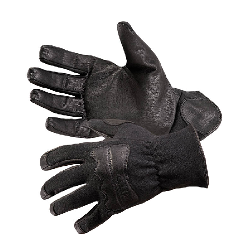 Tac Nfo2 Glove