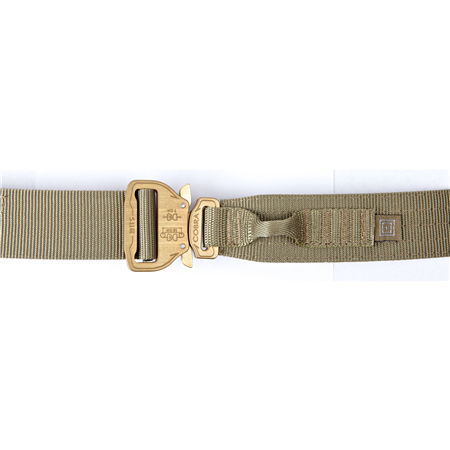 Maverick Assaulters Belt