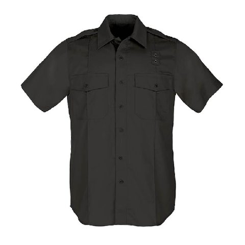 Women's Class A Pdu Twill Shirt