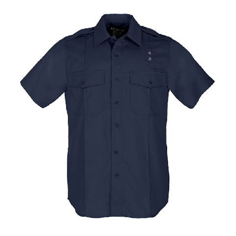 Women's Class A Taclite Pdu Shirt