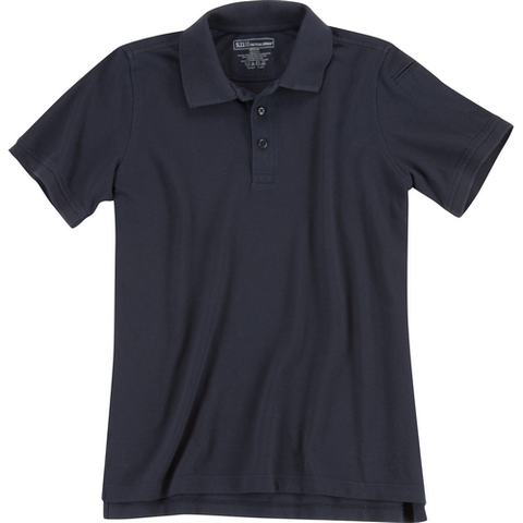 Women's Utility Polo