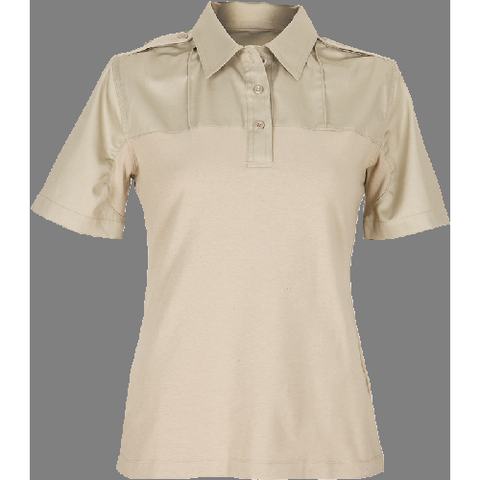 Women's Pdu Rapid Shirt