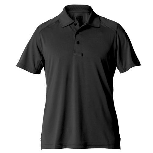 Women's Helios Polo