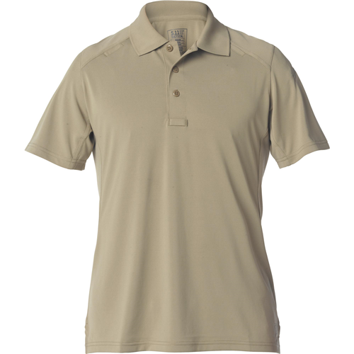 Women's Helios Polo