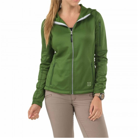 Women's Horizon Hoodie