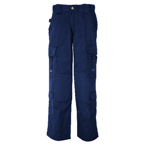 Women's Ems Pants