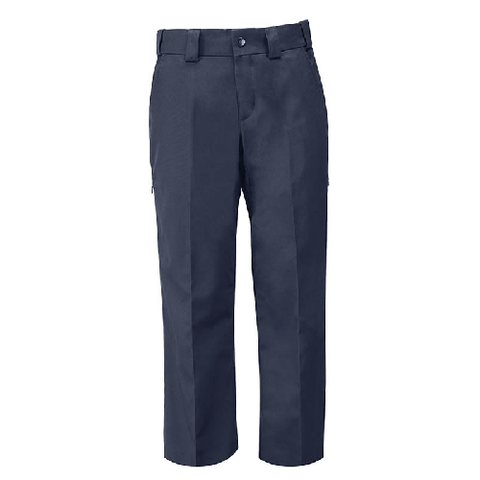 Women's Pdu Class A Twill Pant