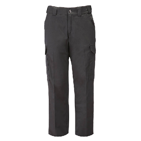 Women's Pdu Class B Twill Cargo Pant