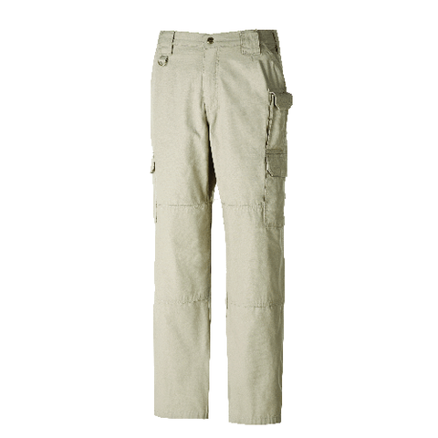 Women's Tactical Pant