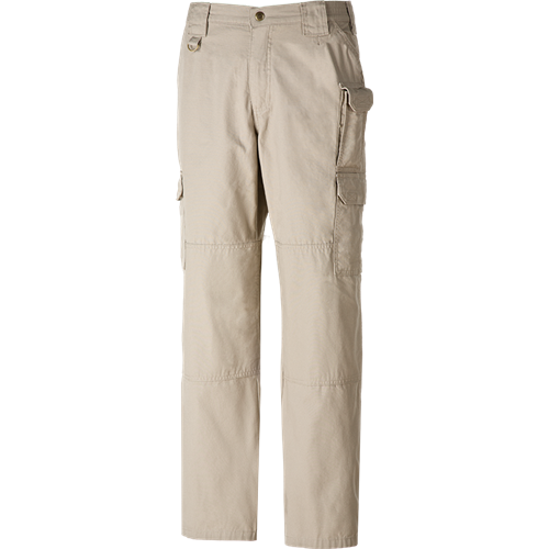 Women's Taa Tactical Pants