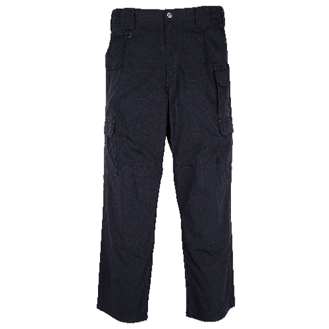 Women's Taclite Pro Pants