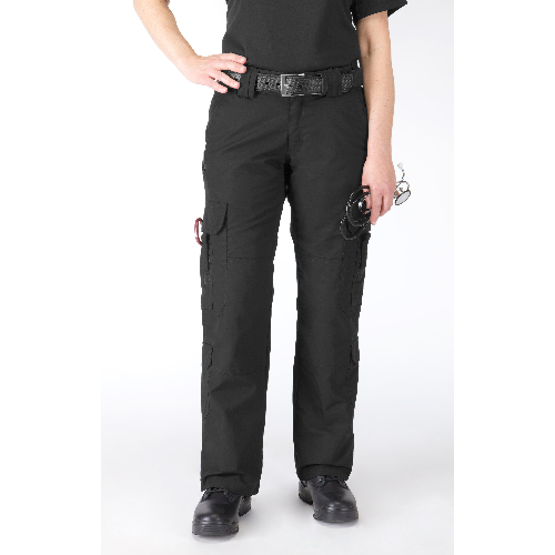 Women's Taclite Ems Pants