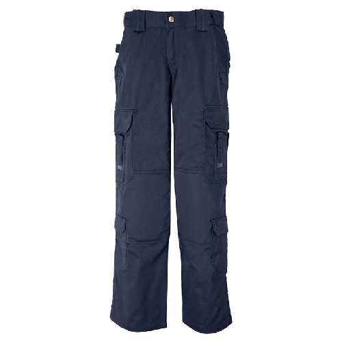 Women's Taclite Ems Pants