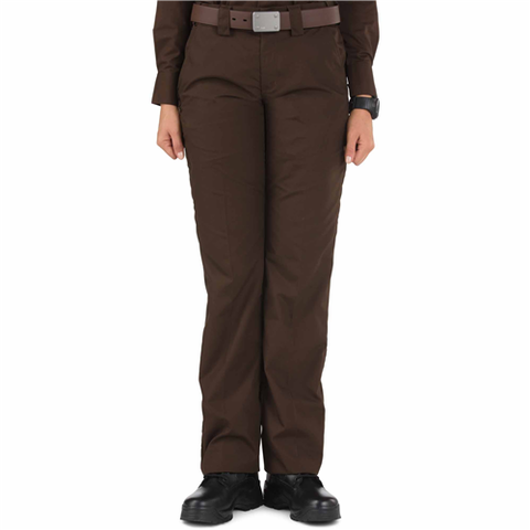 Women's Taclite Class A Pdu Pant