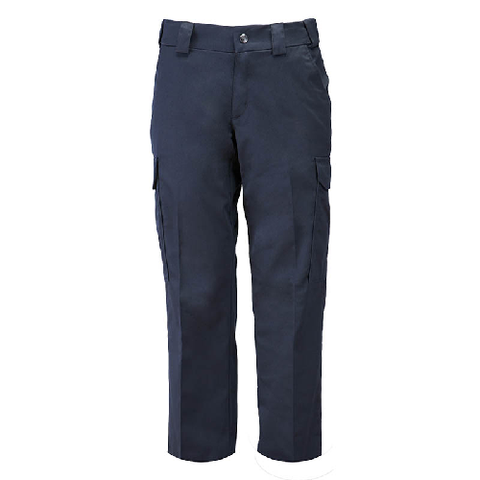 Women's Taclite Class B Pdu Pant