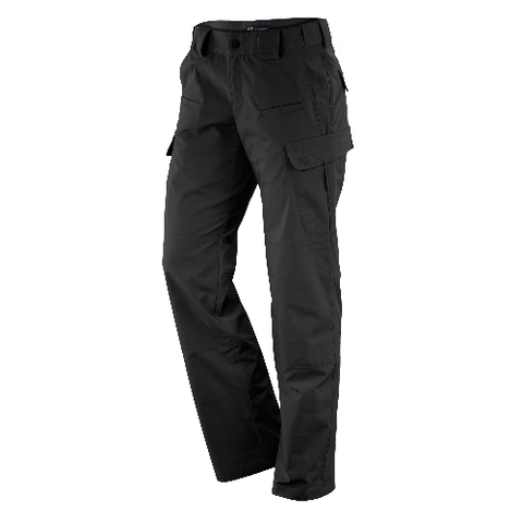 Women's Stryke Pant