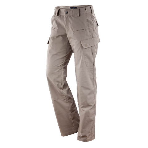 Women's Stryke Pant