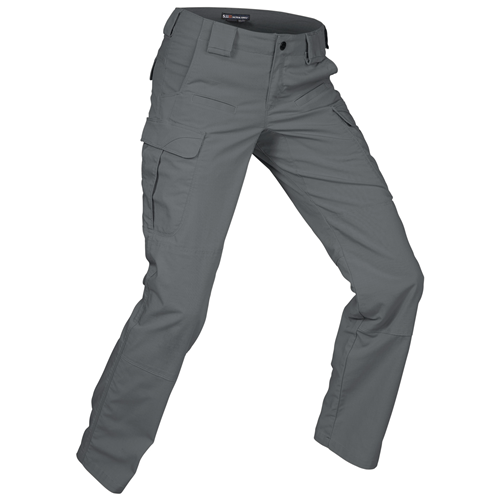 Women's Stryke Pant