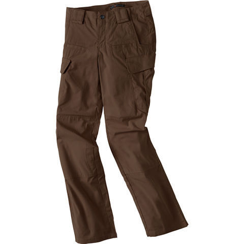 Women's Stryke Pant