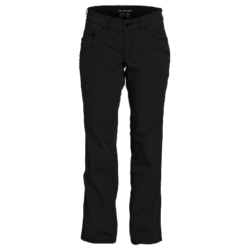 Womens Cirrus Pant