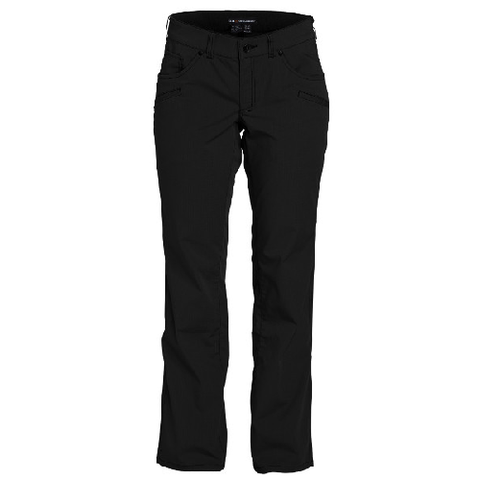 Womens Cirrus Pant