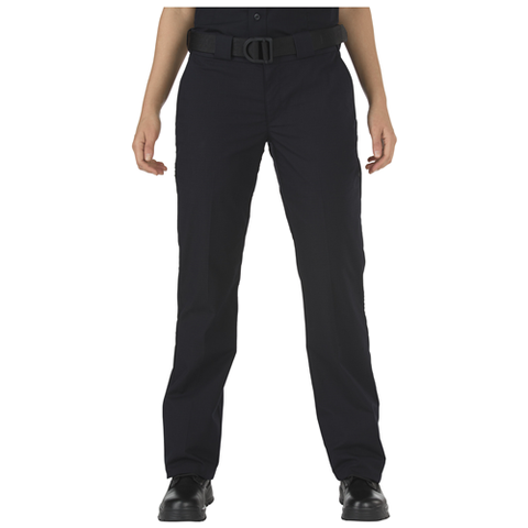 Women's Stryke Class-a Pdu Pants