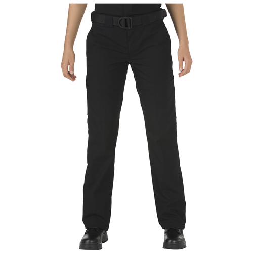 Women's Stryke Class-b Pdu Cargo Pants