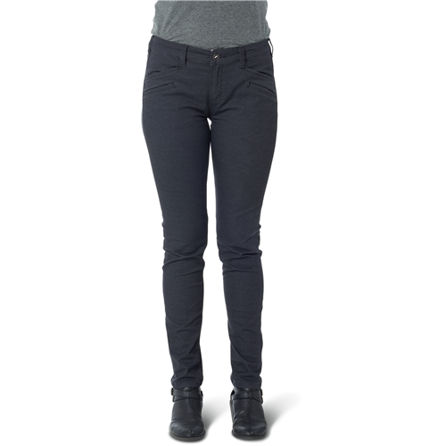 Women's Defender-flex Slim Pants