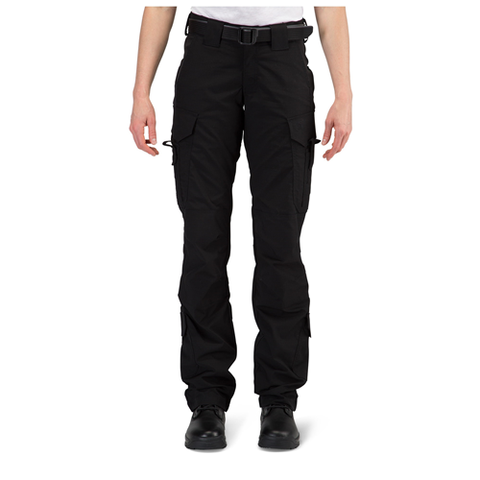 Women's Stryke Ems Pants