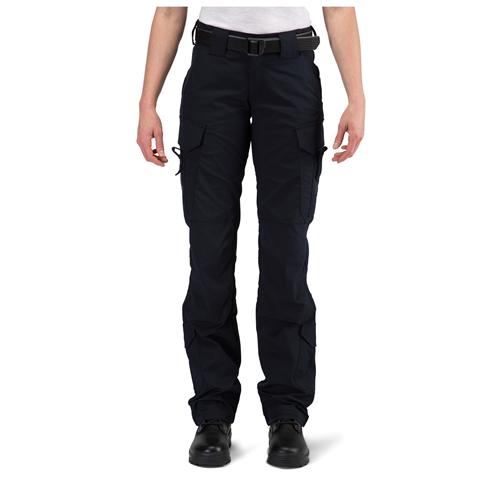 Women's Stryke Ems Pants