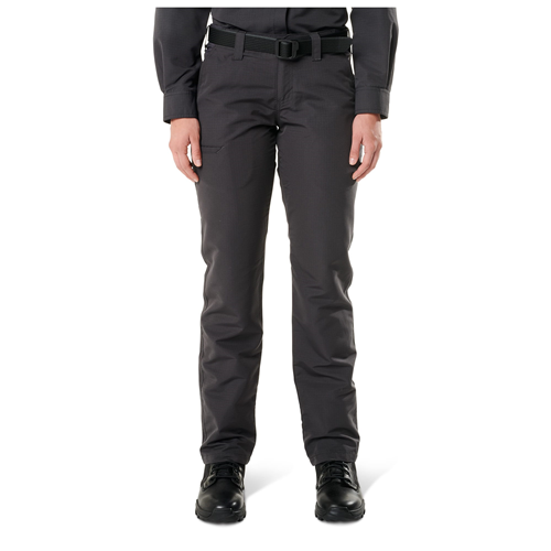 Women's Fast-tac Urban Pants