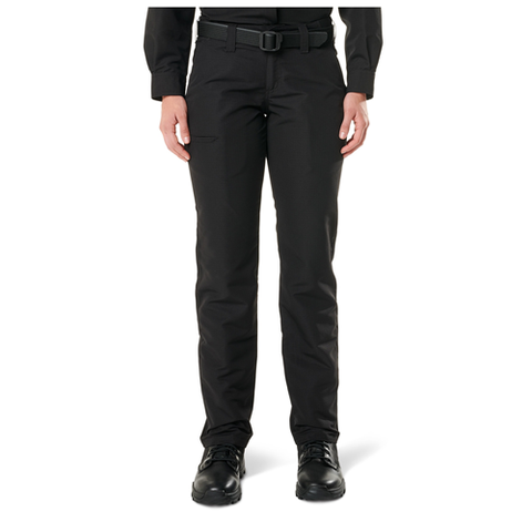 Women's Fast-tac Urban Pants