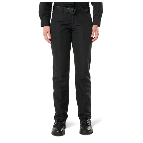 Women's Fast-tac Urban Pants