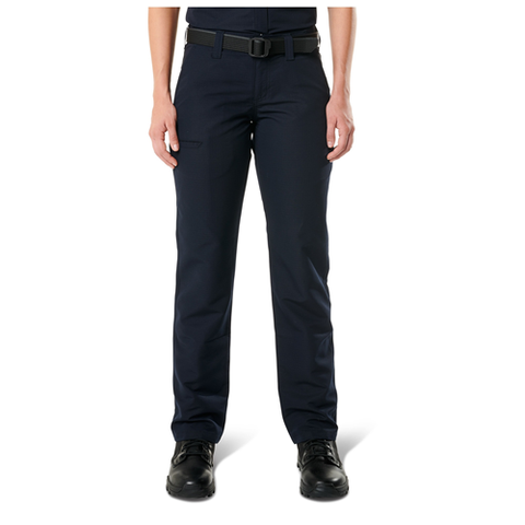 Women's Fast-tac Urban Pants