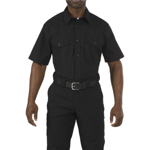 Class A Stryke Pdu Shirt