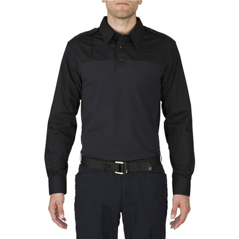 Taclite Pdu Shirt