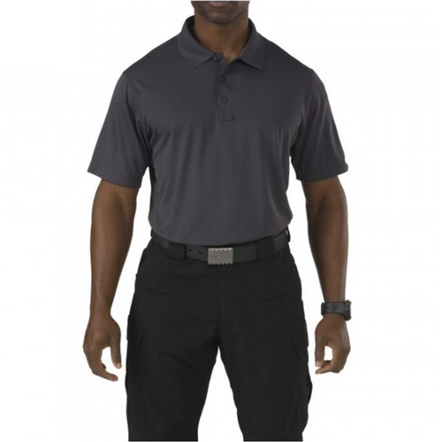 Corporate Pinnacle Polo