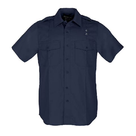 Class A Taclite Pdu Shirt