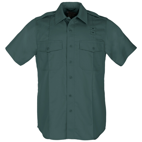 Class A Taclite Pdu Shirt