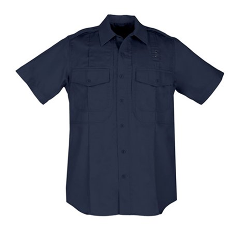 Class B Taclite Pdu Shirt