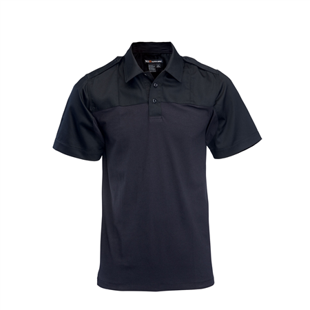 Pdu Rapid Shirt