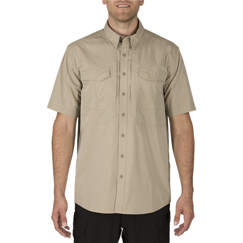 Stryke Shirt