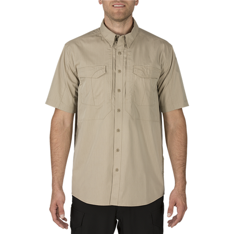 Stryke Shirt