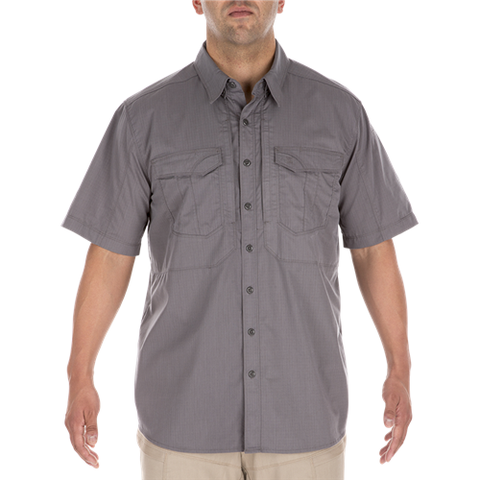 Stryke Shirt