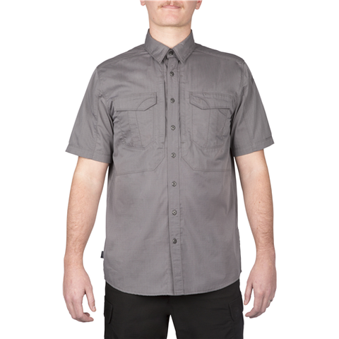 Stryke Shirt