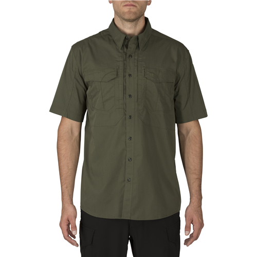 Stryke Shirt