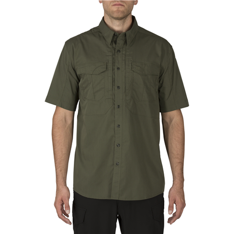 Stryke Shirt