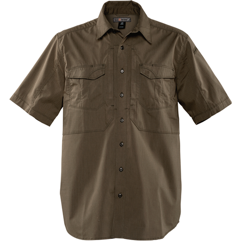 Stryke Shirt