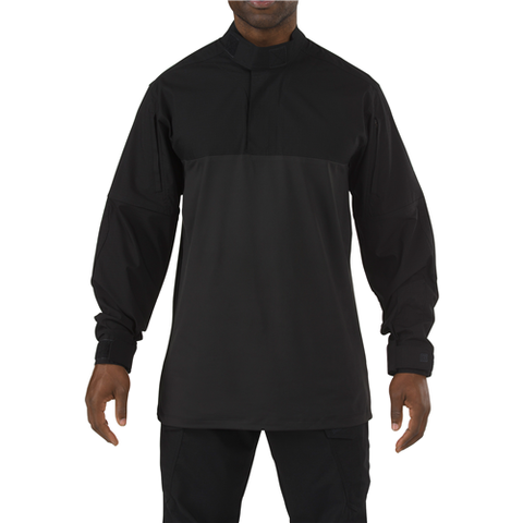 Stryke Tdu Rapid Long Sleeve Shirt